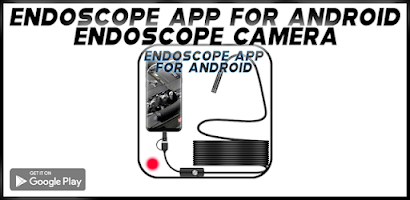 Endoscope HD Camera – Applications sur Google Play