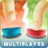 Splitter: Multiplayer2.5.2