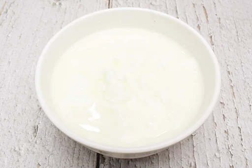 Dahi [Curd]