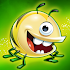 Best Fiends - Free Puzzle Game7.8.3 (2102100099) (Arm64-v8a)