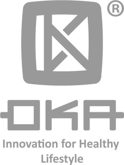 OKA INTERNATIONAL