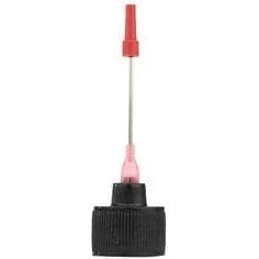 Dumonde Tech HG Needle Applicator, 20mm