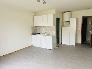 appartement à Bry-sur-Marne (94)