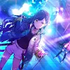ユーザー