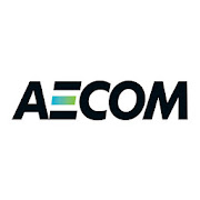 Aecom THA  Icon