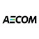 Aecom THA icon