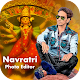 Download Navratri Photo Editor For PC Windows and Mac 1