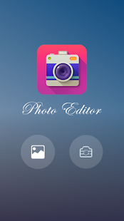 How to mod Photo Editor Free 1.0.4 unlimited apk for pc