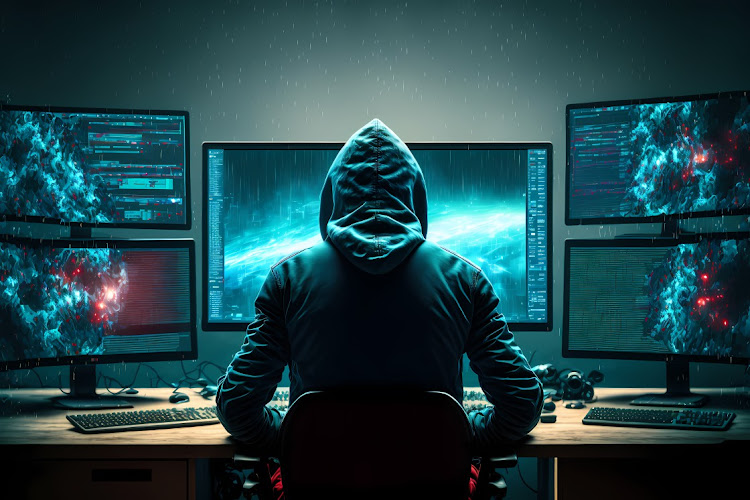 Lockbit and its affiliates have hacked some of the world’s largest organisations in recent months. The gang makes money by stealing sensitive data and threatening to leak it if victims fail to pay an extortionate ransom.