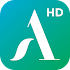 ASIAN TV HD - Watch TV without Buffering8.0 (Mod AdFree)