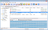 Free Download Manager