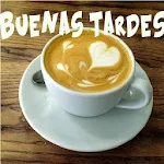 Imágenes Buenas tardes Apk