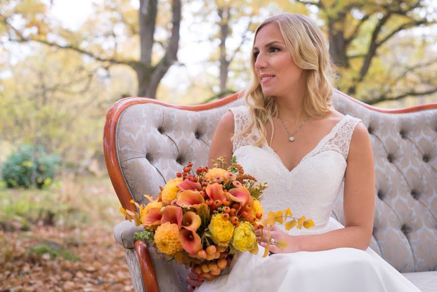 Photographe de mariage Pia Gyllin (gyllin). Photo du 11 mai 2023