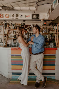 Photographe de mariage Nadezhda Alexandrova (nalexandrova). Photo du 13 janvier 2023