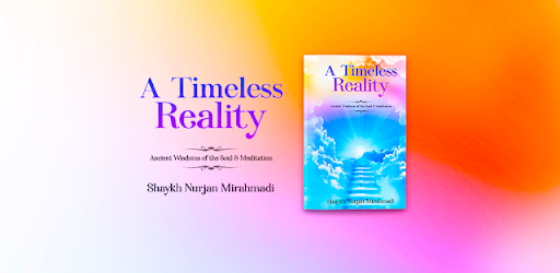 Timeless Reality
