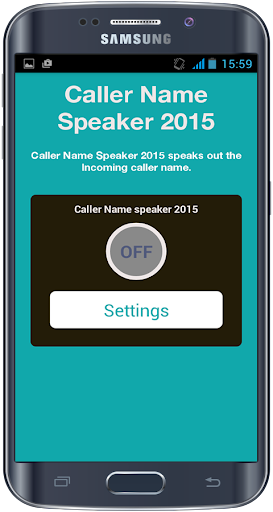 免費下載工具APP|Caller Name Speaker 2015 app開箱文|APP開箱王