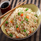 Download Chinese Rice English Recipes For PC Windows and Mac 2.0