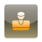 Vergi Uzmanım logo