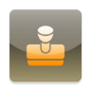 Vergi Uzmanım.apk 1.1