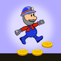 Gold Miner Games