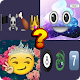 Download Guess the anime with emoji For PC Windows and Mac 1.0.0