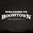 Boomtown New Orleans mobile app icon