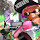 Splatoon 2 New Tab & Wallpapers Collection