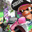 Splatoon 2 New Tab & Wallpapers Collection