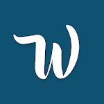 Cover Image of Tải xuống Welnes 1.0.16 APK