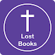 Download Lost Books of the Bible For PC Windows and Mac