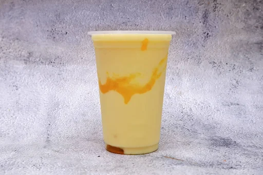 Mango Lassi