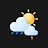 Weatheric: Weather Forecast icon