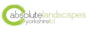 Absolute Landscapes Yorkshire Ltd Logo