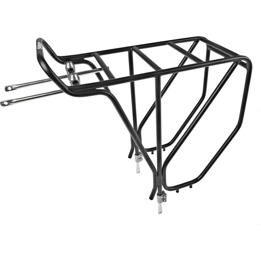 Surly Cromoly Rear Rack