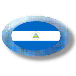 Download Nicaraguan apps and tech news For PC Windows and Mac