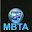 My MBTA Next Bus Download on Windows