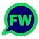 FotoWhats icon