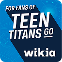 应用程序下载 FANDOM for: Teen Titans Go! 安装 最新 APK 下载程序