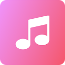 Free Music Player - MP3 Player 1.0.0 APK 下载