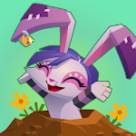 Cover Image of Download Tunnel Town 1.5.0 APK