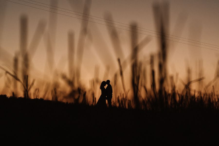 Svatební fotograf Avo Koushian (avok). Fotografie z 10.prosince 2019