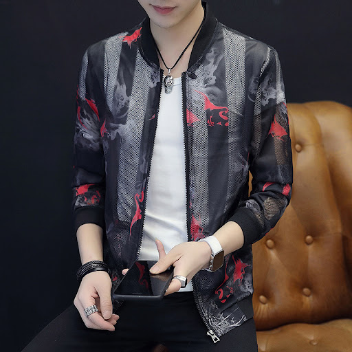 miniatures image - 11