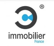 Logo de CHOCHOIS IMMOBILIER 1981 FRANCE