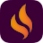 Decoflame icon