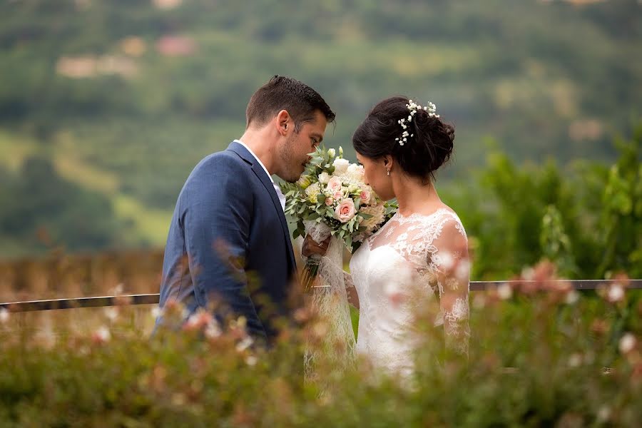 Fotógrafo de bodas Francesco Garufi (francescogarufi). Foto del 27 de abril 2018