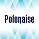 Download Polonaise For PC Windows and Mac