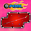 8 Ball Pool Stars Game Online New Tab