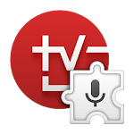 Cover Image of ダウンロード TV SideView Voice Plug-in 1.1 APK