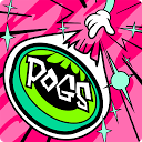 Téléchargement d'appli POGs Battle Installaller Dernier APK téléchargeur