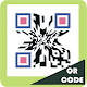 Download QR Code Generator Free For PC Windows and Mac 1.0